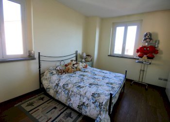 Foto 19 - Villa Montecarlo - foto 19