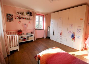 Foto 21 - Villa Montecarlo - foto 21