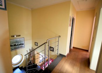 Foto 24 - Villa Montecarlo - foto 24