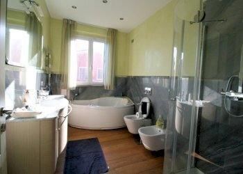 Foto 25 - Villa Montecarlo - foto 25