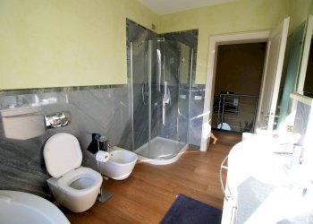 Foto 26 - Villa Montecarlo - foto 26