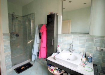 Foto 28 - Villa Montecarlo - foto 28