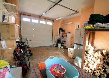 Foto 29 - Villa Montecarlo - foto 29