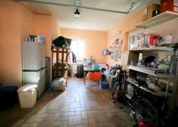 Foto 30 - Villa Montecarlo - foto 30