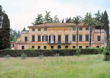 Foto 2 - Villa Capannori - foto 2