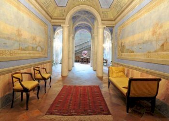 Foto 3 - Villa Capannori - foto 3