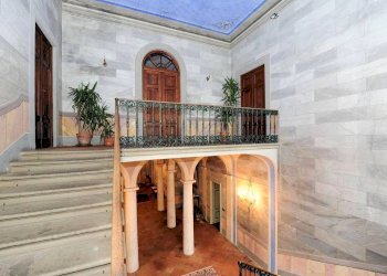 Foto 4 - Villa Capannori - foto 4