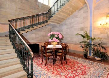 Foto 5 - Villa Capannori - foto 5