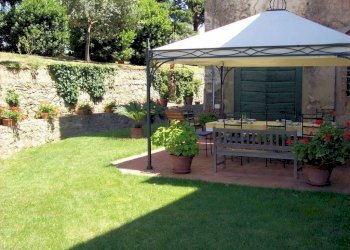 Foto 6 - Villa Capannori - foto 6