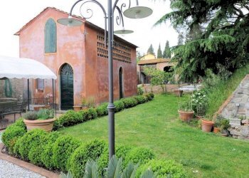 Foto 7 - Villa Capannori - foto 7