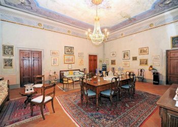 Foto 8 - Villa Capannori - foto 8