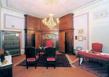 Foto 9 - Villa Capannori - foto 9