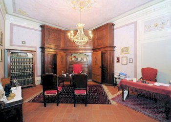 Foto 11 - Villa Capannori - foto 11