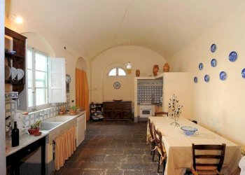 Foto 12 - Villa Capannori - foto 12