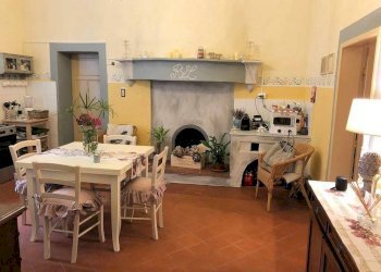 Foto 13 - Villa Capannori - foto 13