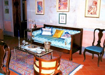 Foto 14 - Villa Capannori - foto 14