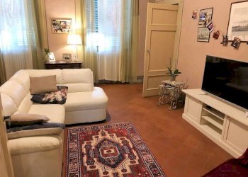 Foto 15 - Villa Capannori - foto 15