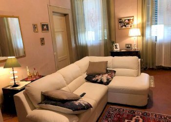 Foto 16 - Villa Capannori - foto 16