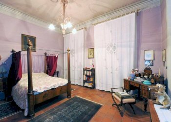 Foto 17 - Villa Capannori - foto 17