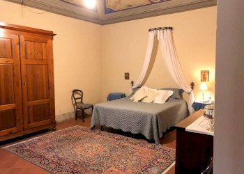 Foto 18 - Villa Capannori - foto 18