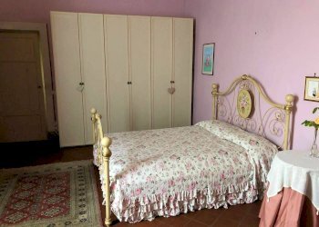 Foto 19 - Villa Capannori - foto 19