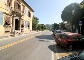 Foto 2 - Four-room apartment Corso Matteotti, Montecatini-Terme - photo 2