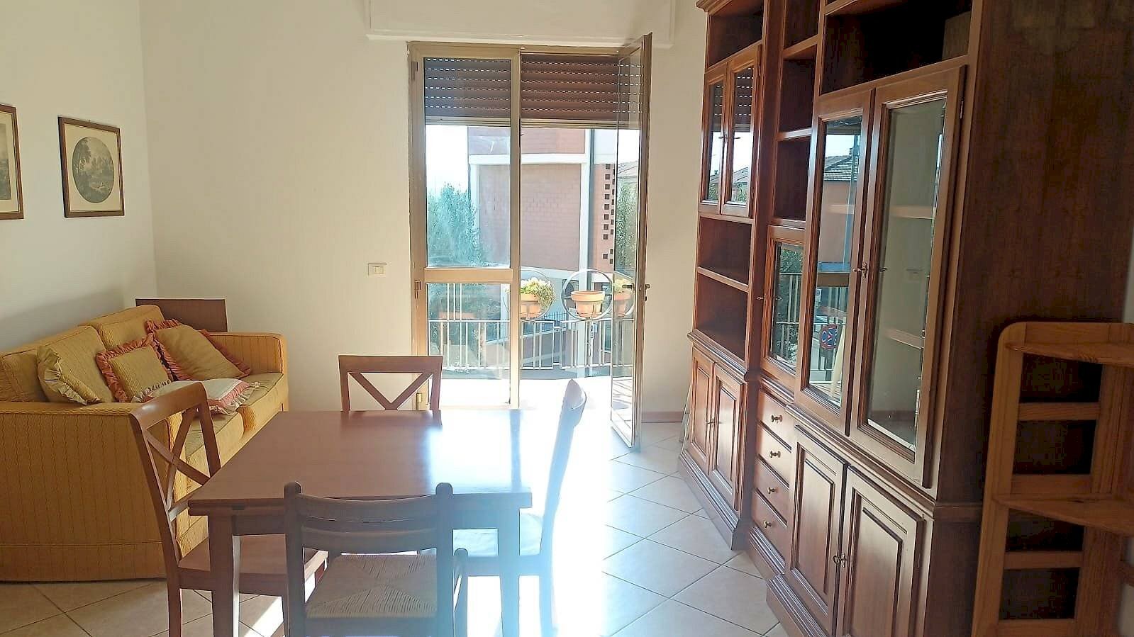 Foto 1 - Apartment Via Alcide De Gasperi, Montale - photo 1