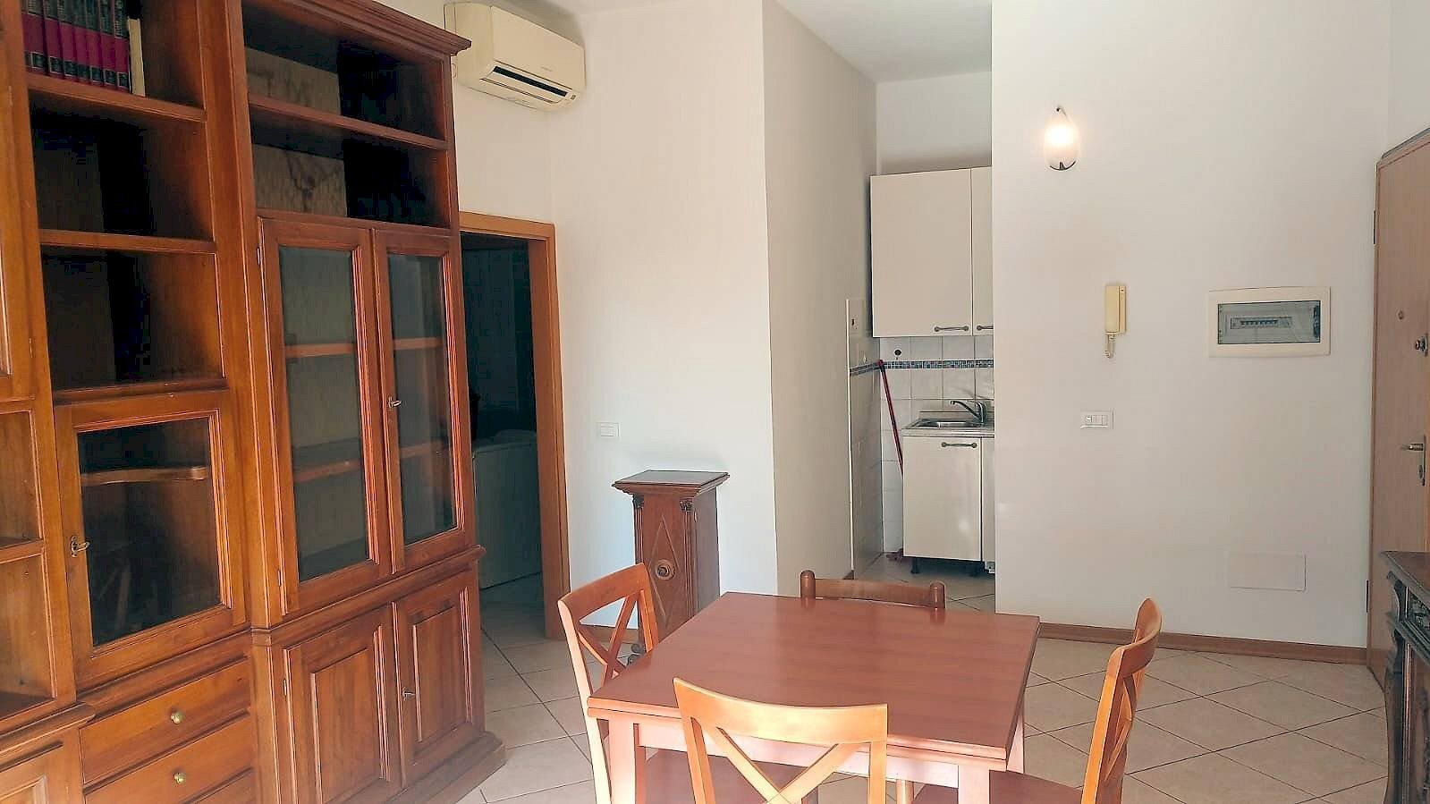 Foto 2 - Apartment Via Alcide De Gasperi, Montale - photo 2