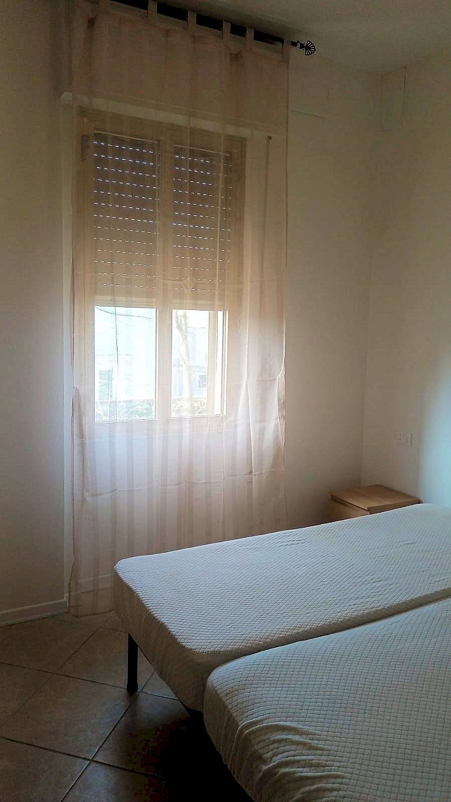 Foto 3 - Apartment Via Alcide De Gasperi, Montale - photo 3