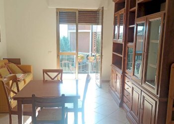 Foto 1 - Appartamento Montale - foto 1