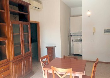 Foto 2 - Appartamento Montale - foto 2