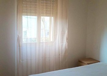 Foto 3 - Appartamento Montale - foto 3