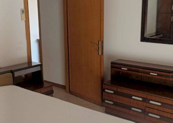 Foto 4 - Appartamento Montale - foto 4