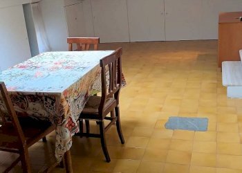 Foto 5 - Appartamento Montale - foto 5