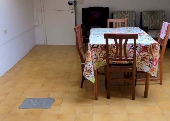 Foto 6 - Appartamento Montale - foto 6