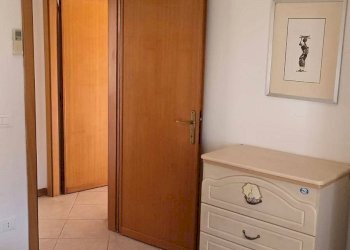 Foto 7 - Appartamento Montale - foto 7