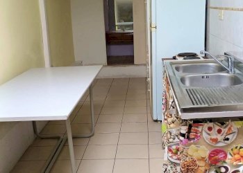 Foto 8 - Appartamento Montale - foto 8