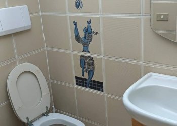 Foto 9 - Appartamento Montale - foto 9