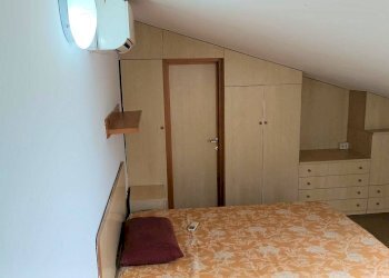 Foto 10 - Appartamento Montale - foto 10