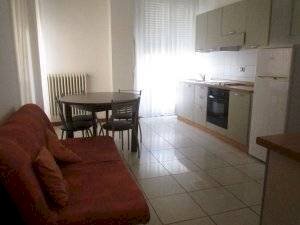 Foto 2 - Two-room apartment Pistoia - photo 2