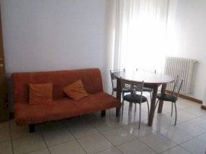 Foto 1 - Two-room apartment Pistoia - photo 1