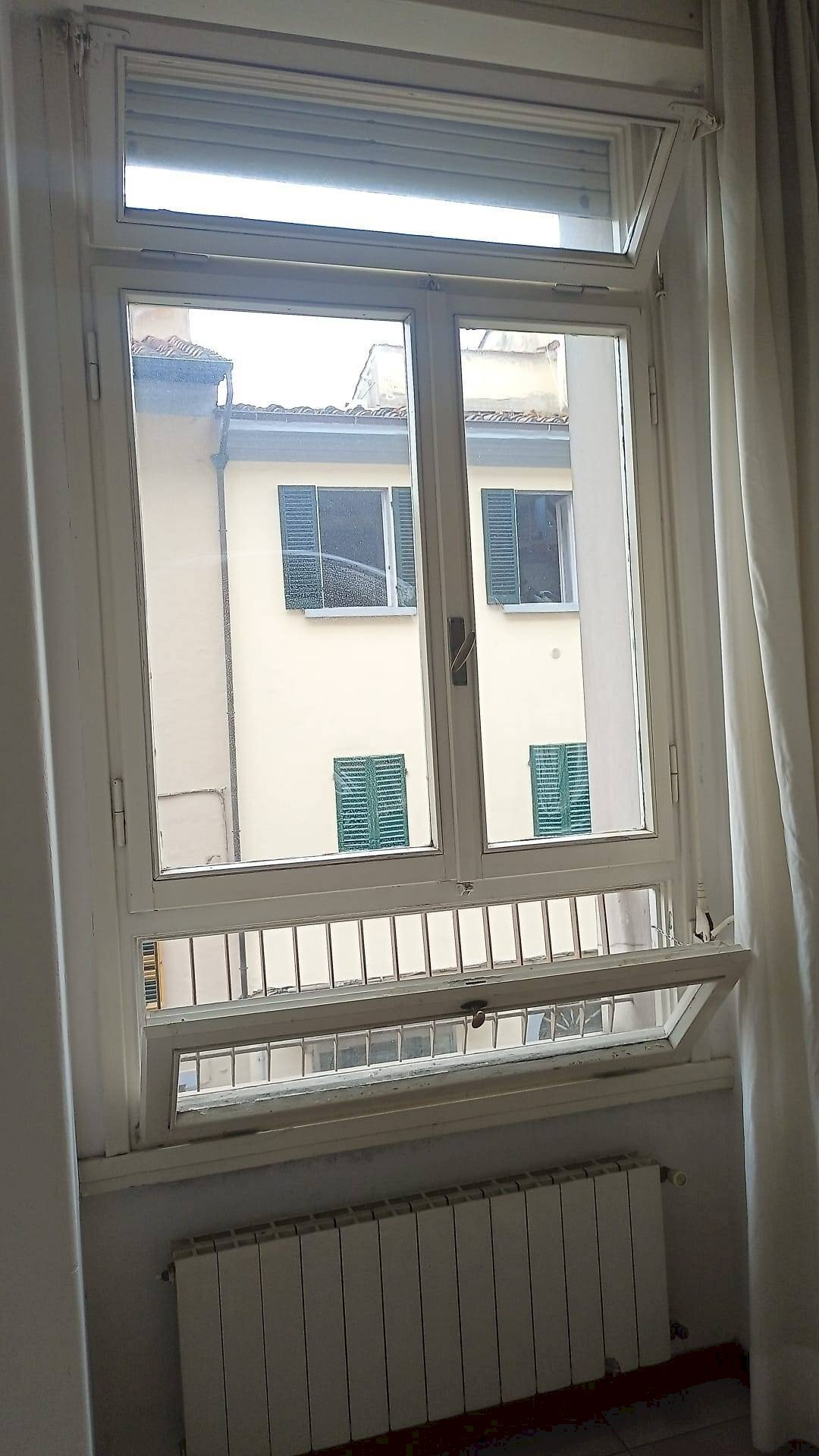 Foto 3 - Two-room apartment Pistoia - photo 3