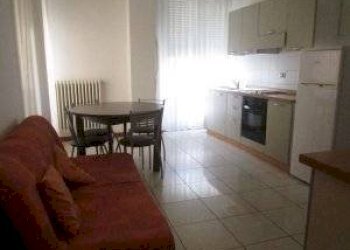 Foto 2 - Bilocale Pistoia - foto 2