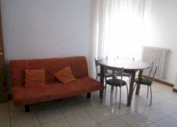 Foto 1 - Bilocale Pistoia - foto 1