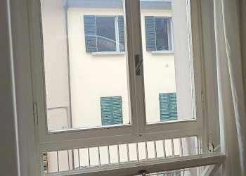 Foto 3 - Bilocale Pistoia - foto 3