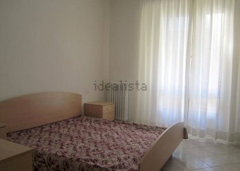 Foto 4 - Bilocale Pistoia - foto 4