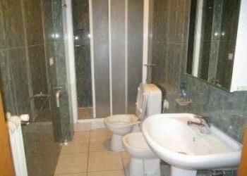 Foto 5 - Bilocale Pistoia - foto 5