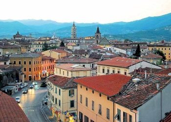 Foto 6 - Bilocale Pistoia - foto 6