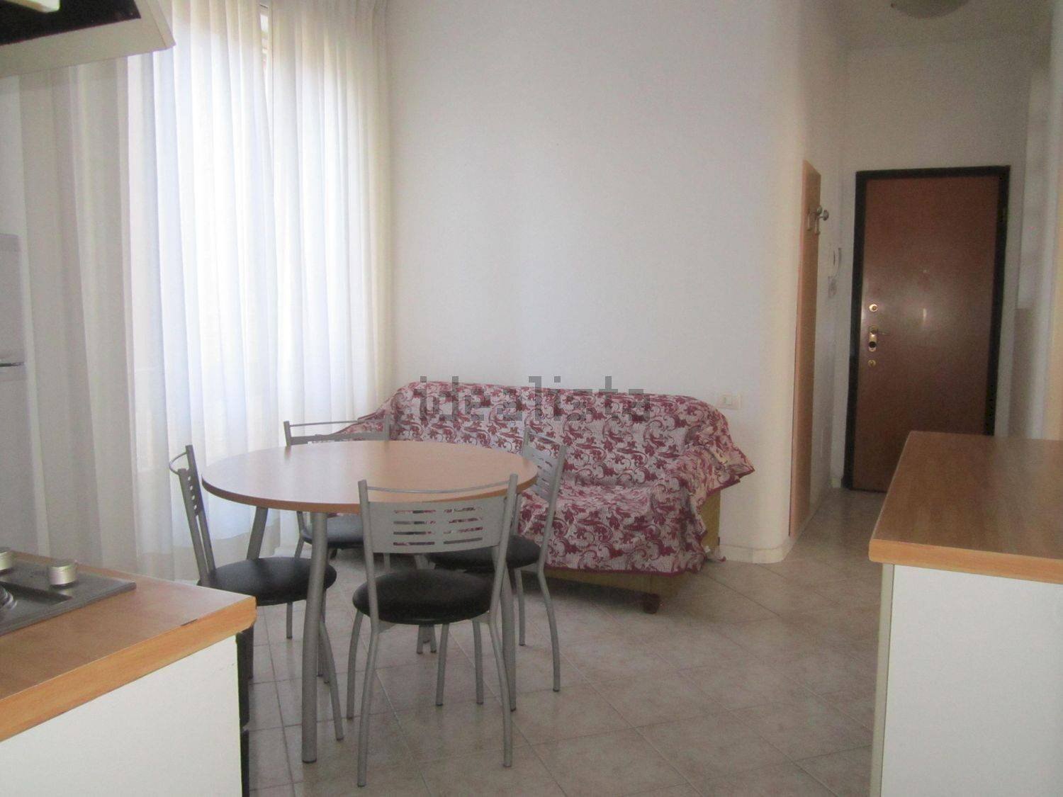 Foto 1 - Bilocale Pistoia - foto 1