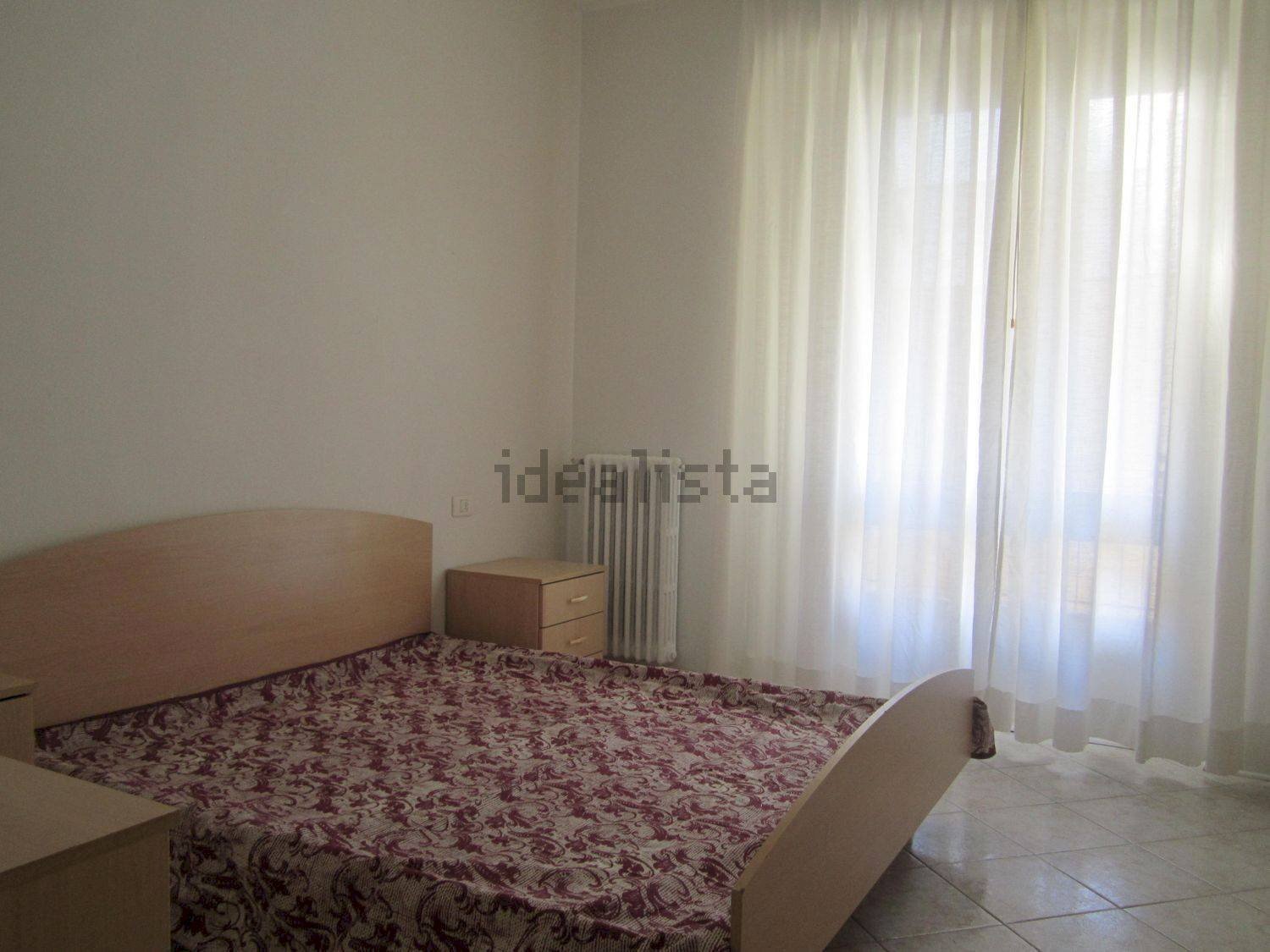 Foto 3 - Bilocale Pistoia - foto 3